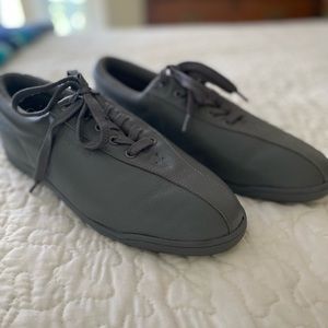 Easy Spirit shoes